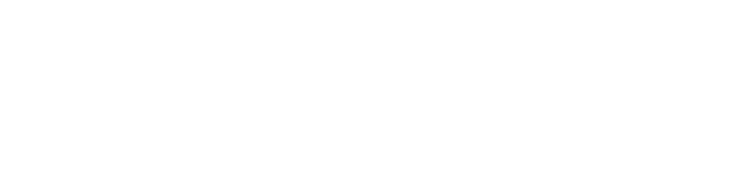 Izumi — Champion of Taste