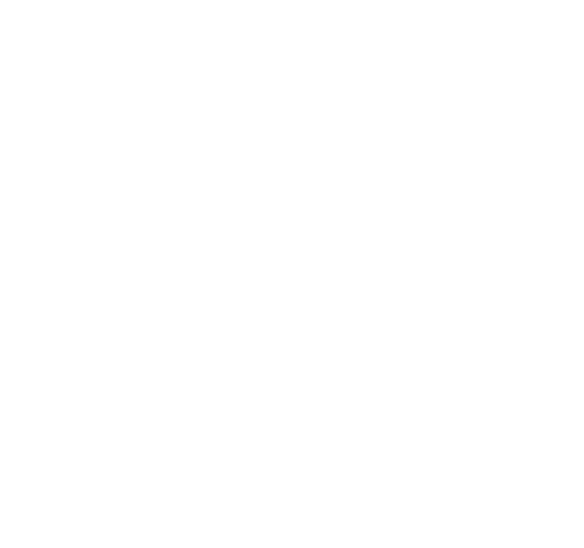 Izumi — Champion of Taste