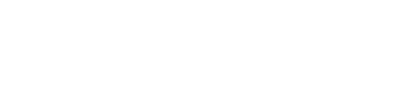 Izumi